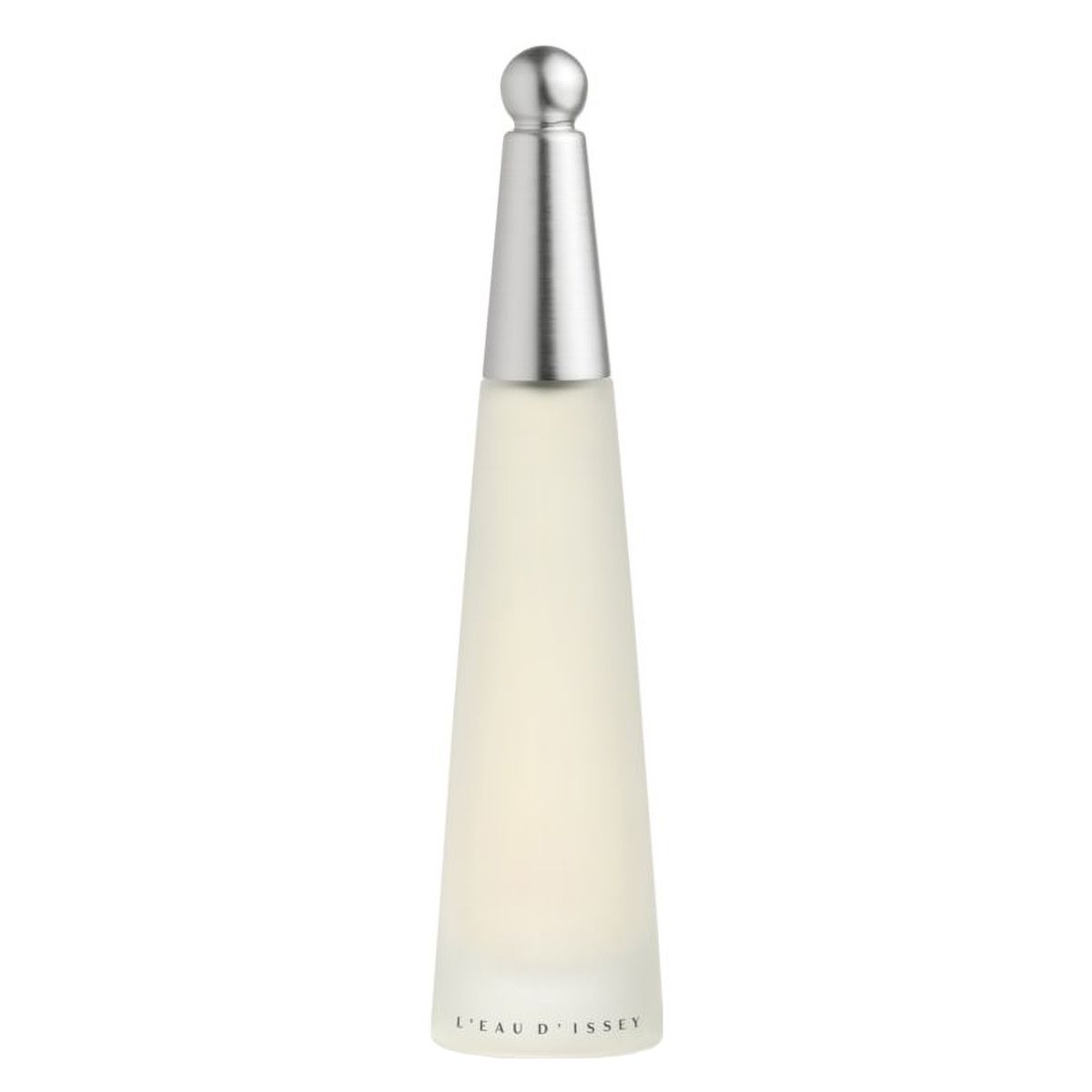Issey miyake issey miyake eau de toilette spray l'auu d'Issey femme 25ml damas