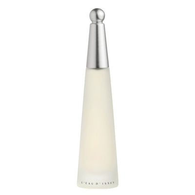 Issey miyake issey miyake eau de toilette spray l'auu d'Issey femme 25ml damas