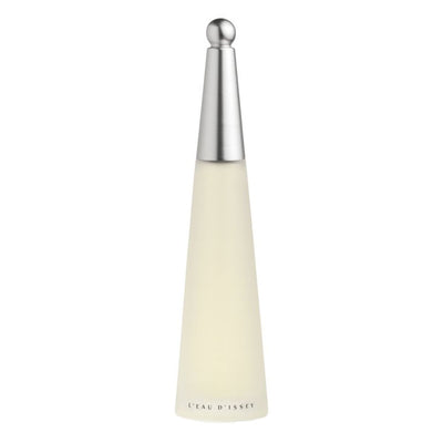 Issey miyake issey miyake eau de toilette spray l'auu d'Issey femme 50ml damas