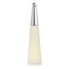 Issey miyake issey miyake eau de toilette spray l'auu d'Issey femme 50ml damas