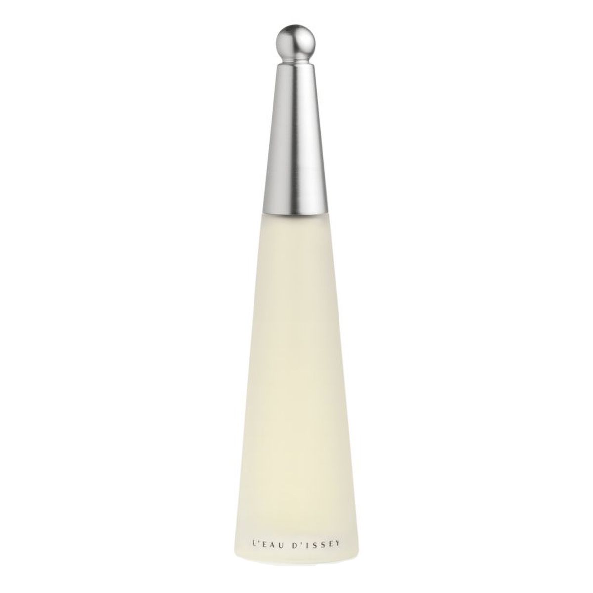 Issey miyake issey miyake eau de toilette spray l'auu d'Issey femme 50ml damas