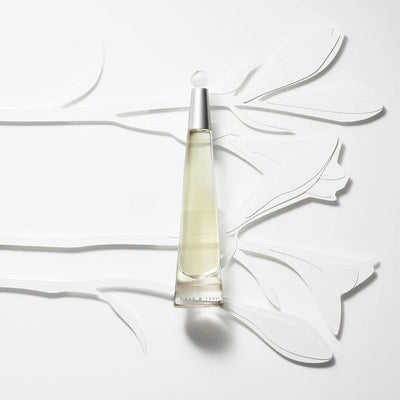 Issey Miyake Set regalo L'Eau D'istey femme eau de toilette spray 50ml + lozione corpo da 100 ml signore