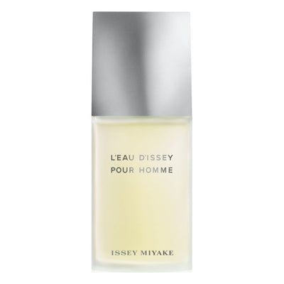 Issey miyake issey miyake eau de toilette spray l'auu d'Issey homme 40ml hombres