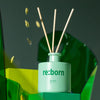 Ipuro Geurdiffuser We Are: Re: Born 100ml