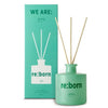 Ipuro Geurdiffuser We Are: Re: Born 100ml