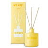 Ipuro Geurdiffuser We Are: Re: Fresh 100ml