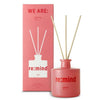 Ipuro geurdiffuser we are: re:mind 100ml