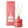 Ipuro Geurdiffuser We Are: Re: Mind 100ml