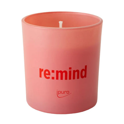 Candela profumata da ipuro siamo: Re: Mind 140GR.