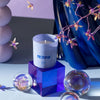 Vela perfumada de ipuro Somos: Re: Nuevo 140gr.