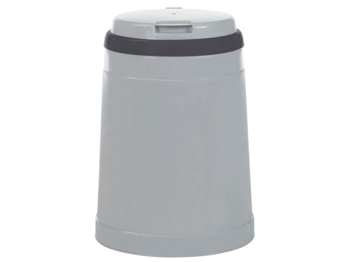 Porta bolsas de basura Curver keter mammouth 70l