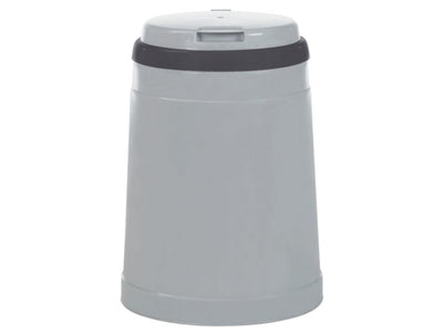 Porta bolsas de basura Curver keter mammouth 70l