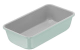 Tefal ceramic bread baking tin 23cm - afbeelding 1