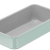 Molde para hornear pan de cerámica Tefal 23cm