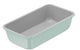 Tefal ceramik brood bakvorm 23cm