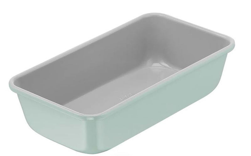 Molde para hornear pan de cerámica Tefal 23cm