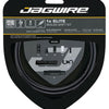 Kit cambio sigillato Jagwire 1x elite - bianco