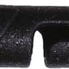 Protectores de cuadro para tapas de tubo Jagwire 5g
