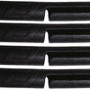 Protectores de cuadro para tapas de tubo Jagwire 5g