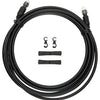 Jagwire mountain pro hydraulisches brake hose set