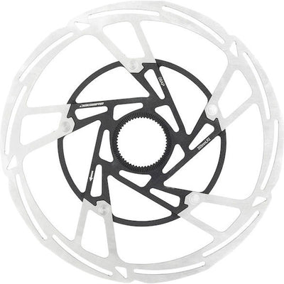 Jagwire pro lr2 centerlock disc rotor