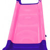 Jamara Funny Slide Girls 145 x 59 x 79 cm Pink Purple