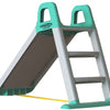 Jamara Funny Slide Junior 145 x 59 x 79 cm Turquoise Grey
