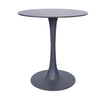 Sens tuintafel jamy hpl blad ã˜70xh74cm