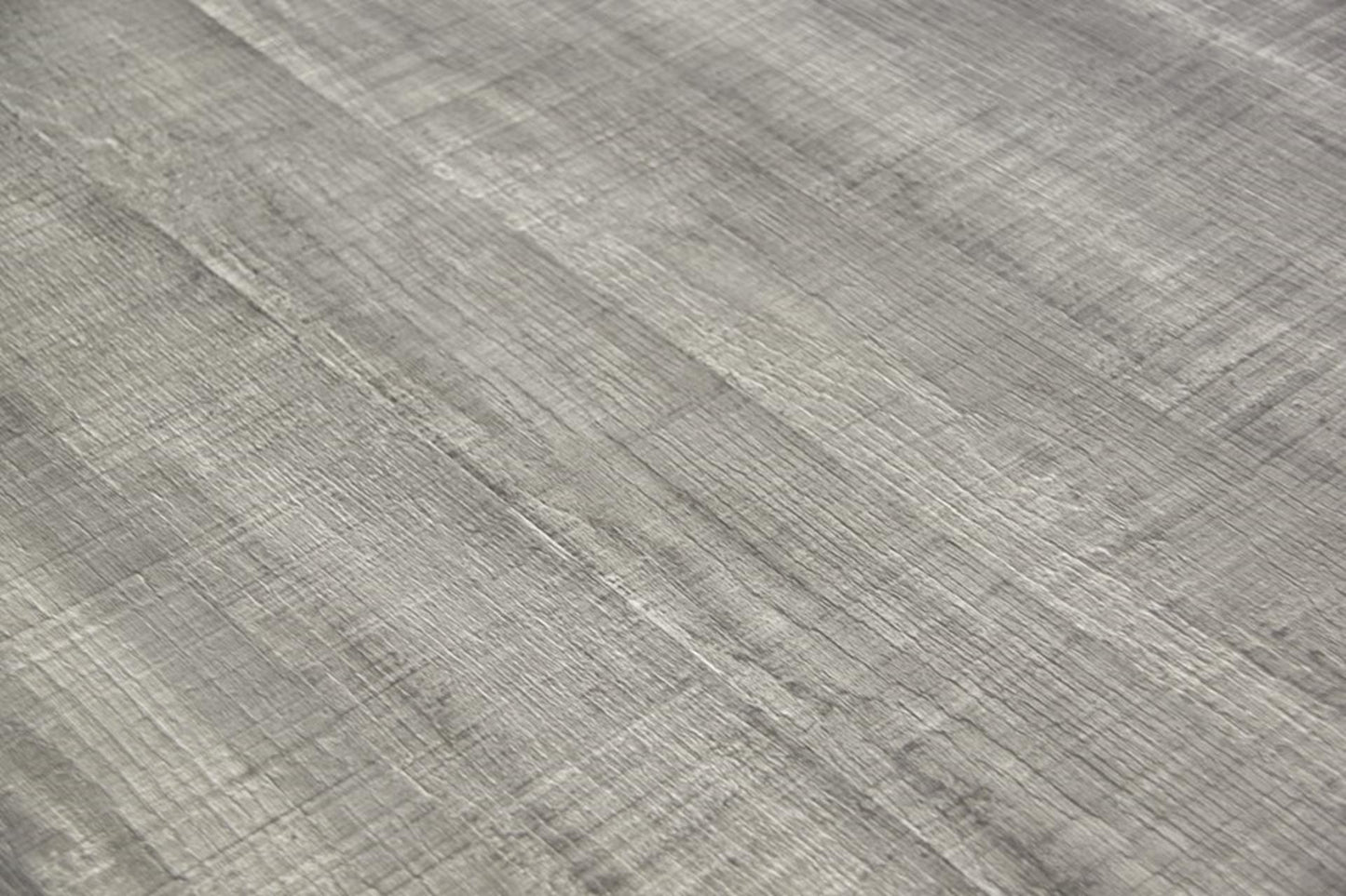 Sens tuintafel jamy hpl blad ã˜70xh74cm