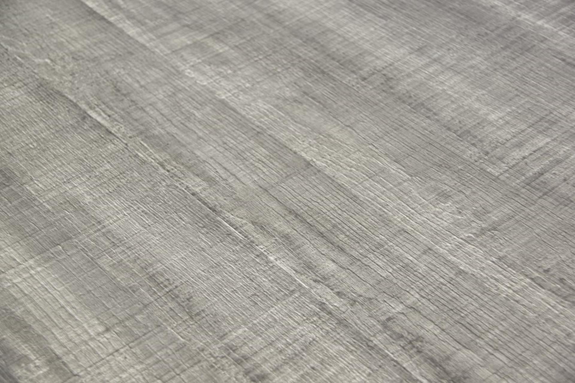 Sens tuintafel jamy hpl blad ã˜70xh74cm