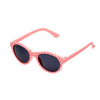 Spectrum Spectrum O occhiali da sole Girl Pink Dot