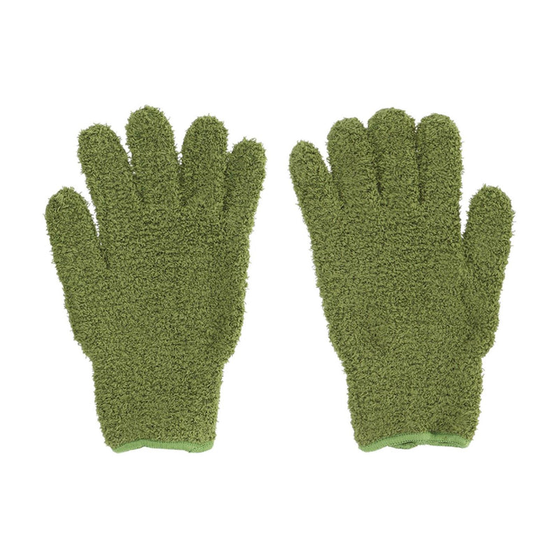 Esschert design esschert planten afstof handschoenen