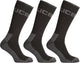 Jcb werkkleding kopen bij toolmax.nl jcb werksokken heavy duty | maat 39-43 | 3 paar - jcbx108a