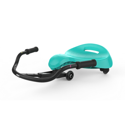 JD Bug Kidz Swayer Blue