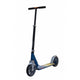 jd bug smart azul (llantas de 20 cm)