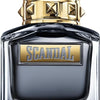 Jean Paul Gaultier Jean Paul Gaultier Eau de Toilette Spray Scandal 50ml Men