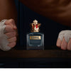 Jean Paul Gaultier Jean Paul Gaultier Eau de Toilette Spray Scandal 50ml Men