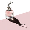 Jean Paul Gaultier Jean Paul Gaultier Eau de Parfum Spray Scandal 30ml Damas