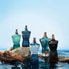 Jean Paul Gaultier Jean Paul Gaultier Eau de Toilette spray le maschio 125ml uomini