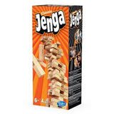 Game Jenga Refresh - afbeelding 1