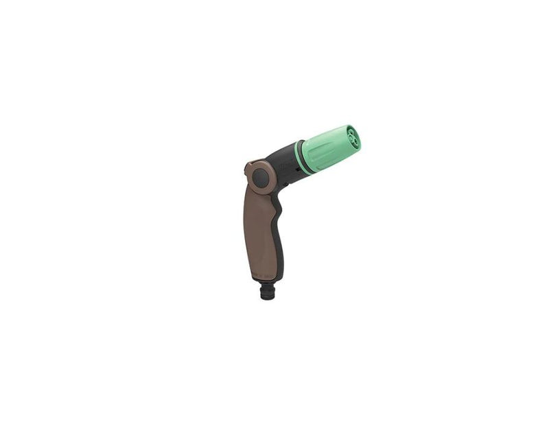 G.F. Reco Sprayist Tool 3 Jet fácil
