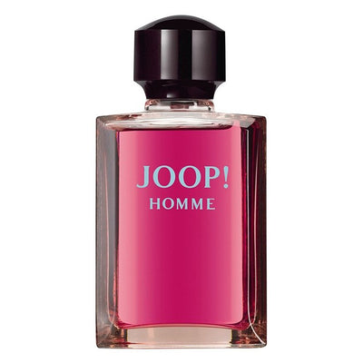 Joop! Joop homme eau de toilette spray 75ml uomini