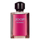 Joop! Joop homme eau de toilette spray 75ml uomini