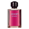 ¡Joop! Joop homme eau de toilette spray 75ml hombres