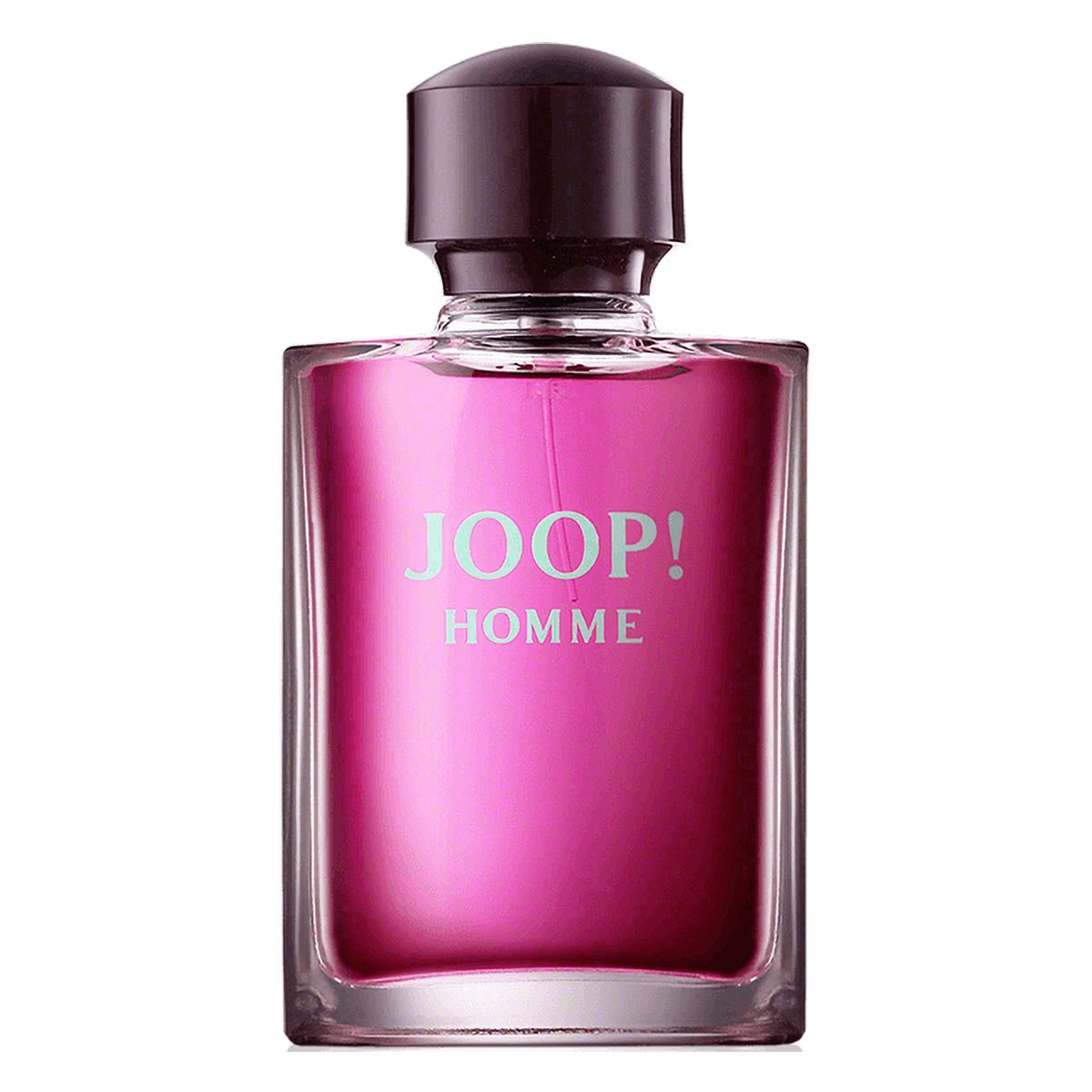 Joop! Joop homme eau de toilette spray 125ml uomini