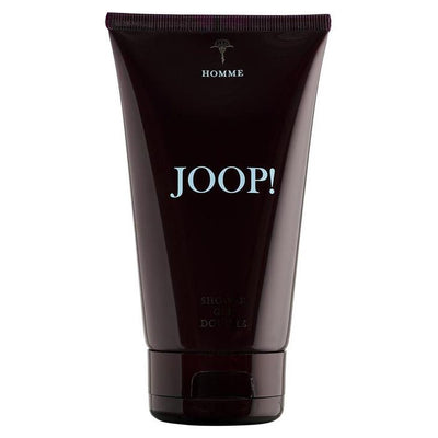 Ops! joop homme doccia 150 ml da uomo