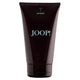 Ops! joop homme doccia 150 ml da uomo