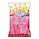 Busta di popcorn dolce Jimmy's (12x 60gr)