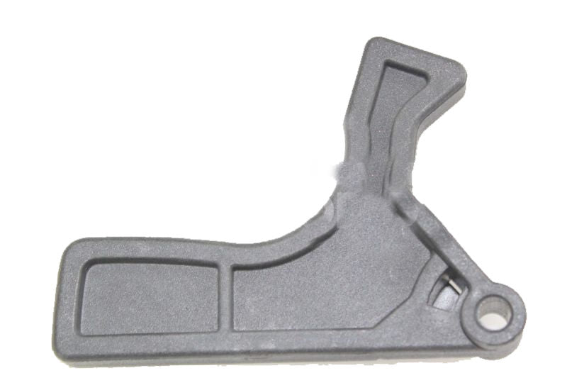 Makita jm00000172 | palanca de seguridad para makita wst07