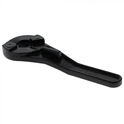 Accesorios makita jm23600025 | palanca de bloqueo para wst06 - jm23600025
